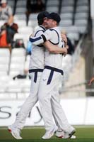 Yorkshire-CelebrateWicket5-24-0925