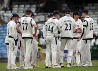 Yorkshire-CelebrateWicket6-24-0925