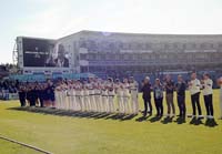 Yorkshire-LineUp-DickieBird1-24-0925