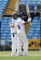 AgarwalMayank-Celebrates-Fifty1-25-0925