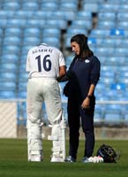 AgarwalMayank-Injured2-25-0925