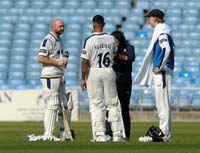 AgarwalMayank-Injured3-25-0925