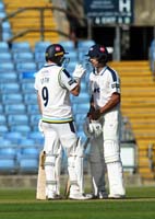 AgarwalMayank-LythAdam1-25-0925