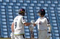 AgarwalMayank-LythAdam3-25-0925