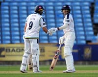 AgarwalMayank-LythAdam4-25-0925