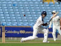 AgarwalMayank1-25-0925