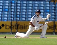 AgarwalMayank12-25-0925