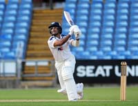 AgarwalMayank20-25-0925