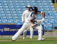 AgarwalMayank3-25-0925