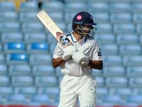 AgarwalMayank4-25-0925