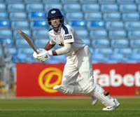 AgarwalMayank5-25-0925