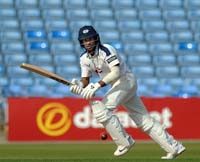 AgarwalMayank7-25-0925