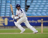 AgarwalMayank8-25-0925