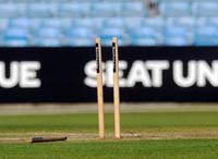 BrokenWickets1-25-0925