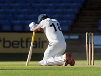 GhafariShafiqullah-Injured2-25-0925