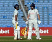 GhafariShafiqullah-RaineBen1-25-0925