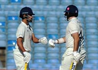 GhafariShafiqullah-RaineBen2-25-0925