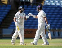 GhafariShafiqullah-RaineBen3-25-0925