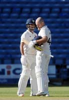 GhafariShafiqullah-RaineBen4-25-0925