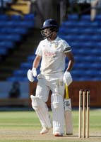 GhafariShafiqullah11-25-0925