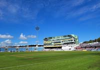 HeadingleyCricketGround1-25-0925