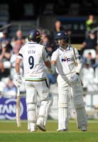 LythAdam-AgarwalMayank-CelebrateFifty1-25-0925