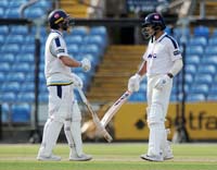 LythAdam-AgarwalMayank-CelebrateFifty2-25-0925