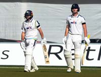 LythAdam-BeanFinlay1-25-0925