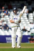 LythAdam-Celebrates-Fifty-25-0925