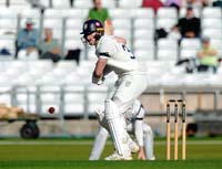 PottsMatthew1-25-0925