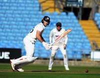 PottsMatthew11-25-0925