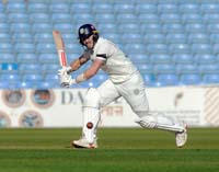 PottsMatthew12-25-0925