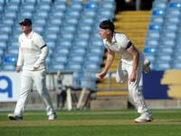 PottsMatthew14-25-0925