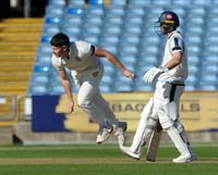 PottsMatthew16-25-0925