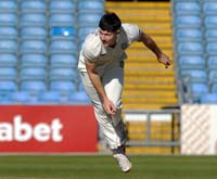 PottsMatthew18-25-0925