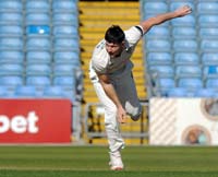 PottsMatthew19-25-0925