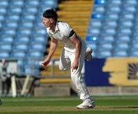 PottsMatthew2-25-0925