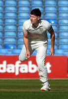 PottsMatthew3-25-0925