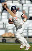 PottsMatthew5-25-0925