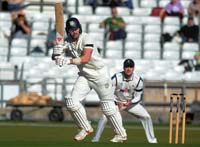 PottsMatthew7-25-0925