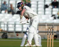 PottsMatthew8-25-0925