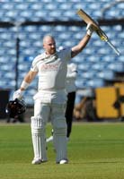 RaineBen-Celebrates-Hundred1-25-0925