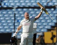 RaineBen-Celebrates-Hundred2-25-0925