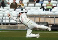 RobinsonOllie1-25-0925