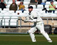 RobinsonOllie2-25-0925