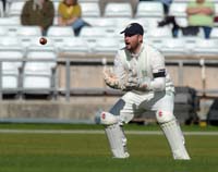 RobinsonOllie3-25-0925