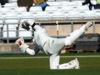 RobinsonOllie4-25-0925