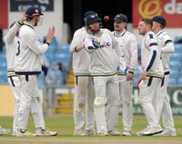 BairstowJonny-CelebratesWicket1-27-0925