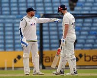 BairstowJonny-LeesAlex1-27-0925