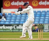 BedinghamDavid1-27-0925